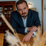 Алексей Туркин
