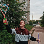 Иван Коваленко
