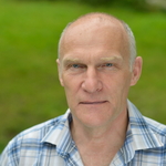 Аватар Валерий Лукьяненков — преподаватель курса Проектирование механических инженерных систем в Autodesk Revit