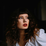 Маргарита Ширяева