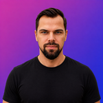 Аватар Павел Хошев