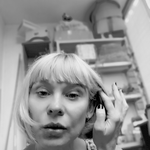 Светлана Матвеева