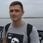 Аватар Сергей Королёв