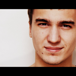 Александр Бахарев