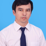 Даулетбек Ағызам