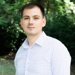 Иван Деревянко