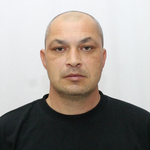 Константин Сунцов