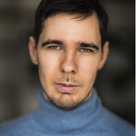Андрей Демин