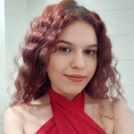 Аватар Elena Slesareva — преподаватель курса English Grammar for 1C People