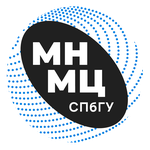 МНМЦ СПбГУ