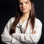 Maria Kremneva