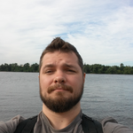 Михаил Леонов