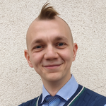 Александр Голкин
