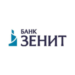 Банк ЗЕНИТ