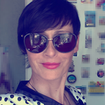 Марина Осипова