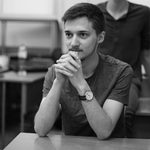 Аватар Ruslan Davletshin — преподаватель курса Common English Adjectives