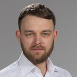 Алексей Сергеевич Гусев