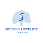 Аватар Sechenov University (MSMU) / Первый МГМУ им. И. М. Сеченова — преподаватель курса Управление проектами в медицинской организации