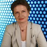 Ирина Алышева