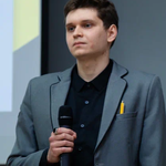Danil Vishnyakov