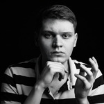 Danil Vishnyakov