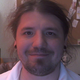 Дмитрий Осадченко