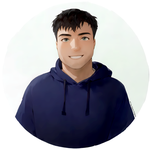 Аватар Сердар Атаниязов