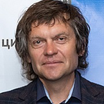 Аватар Андрей Бондарович — преподаватель курса Автоматические инструменты измерений и методы анализа данных