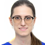 Татьяна Уколова