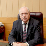 Аватар Косован Анатолий — преподаватель курса Технологии продуктов и рационов персонализированного питания