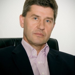 Аватар Краус Сергей — преподаватель курса Технологии продуктов и рационов персонализированного питания