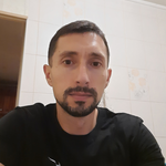 Николай Шилин