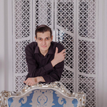 Георгий Жавнерович