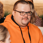 Александр Плотников