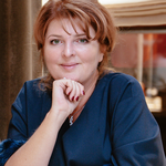 Аватар Маргарита Изотова — преподаватель курса Профилактика сексуального насилия и эксплуатации детей онлайн