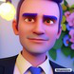 Федор Пивоваров