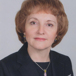 Аватар Колесникова Марина Александровна — преподаватель курса Основы рационального питания