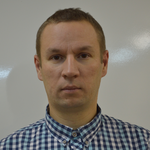 Дмитрий Антонов
