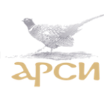 АНО Агентство развития сельских инициатив