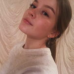 Алина Журенко