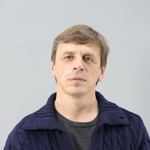 Аватар Олег Лукьянов — преподаватель курса Лидерство и командообразование