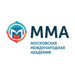 Московская международная академия