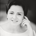 Аватар Анна Кочинева — преподаватель курса Краудфандинг для образовательных проектов