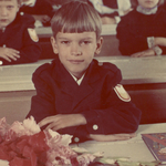Vladislav Vasilev