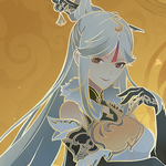 Анастасия Леоненко