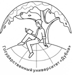 Университет "Дубна"