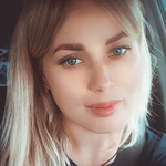 Дарья Дмитриевна Чумакова