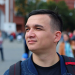 Аватар Сергей Ковылин — преподаватель курса ADSK-шаблон Revit 2021, раздел КЖ. Видеоинструкция