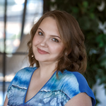 Юлия Евлахова