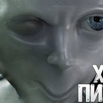 Миша Вранцев